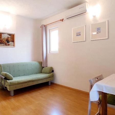 Apartments Martin Drvenik  Zewnętrze zdjęcie