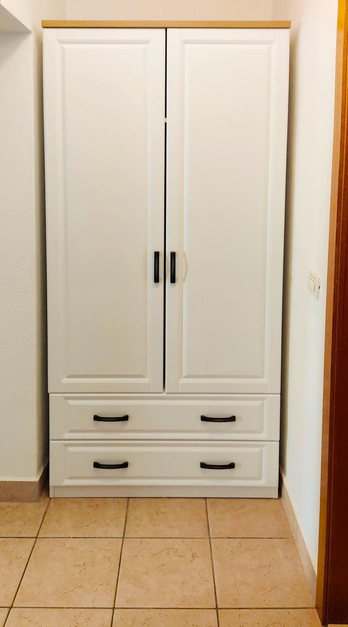 Apartments Martin Drvenik  Zewnętrze zdjęcie
